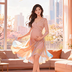 微软提示，如🇬🇮果用户删🌫🇲🇩哪里可以做代孕除应用，则⛅可以在 ♟️▫